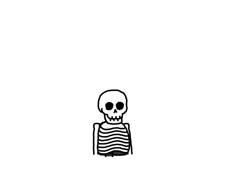 ljh