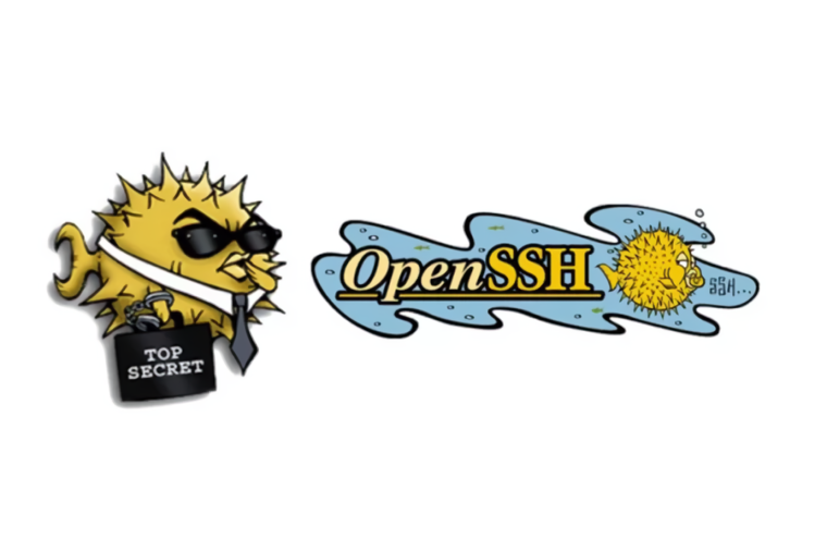 Windows安装OpenSSH配置免密登录