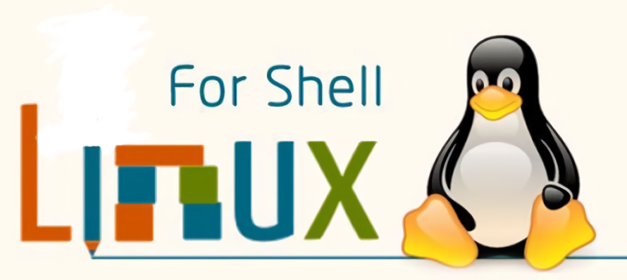 Shell脚本学习